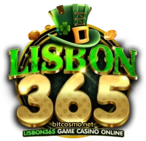 Lisbon365