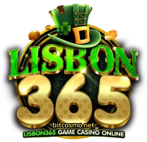 Lisbon365
